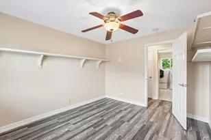 870 W J St, Benicia, CA 94510 - Photo 14