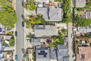 870 W J St, Benicia, CA 94510 - Photo 38