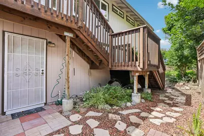 870 W J Street, Benicia, CA 94510 - Photo 28