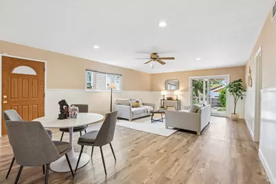 870 W J Street, Benicia, CA 94510 - Photo 22