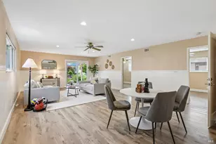 870 W J St, Benicia, CA 94510 - Photo 22