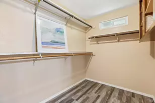 870 W J St, Benicia, CA 94510 - Photo 20