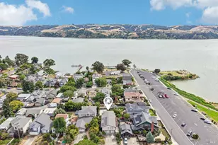 870 W J St, Benicia, CA 94510 - Photo 36