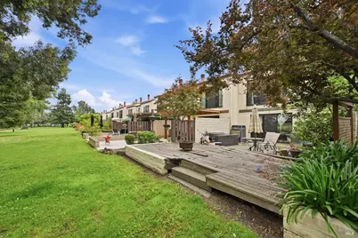 922 Marina Drive, Napa, CA 94559 - Photo 1
