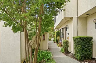 922 Marina Dr, Napa, CA 94559 - Photo 4