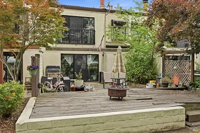 922 Marina Drive, Napa, CA 94559 - Photo 6
