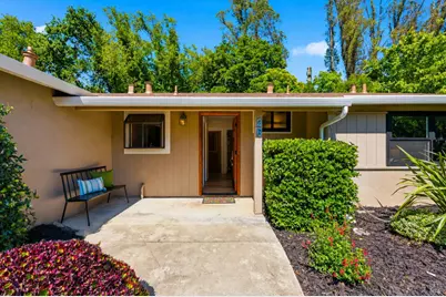 26 Queens Court, Napa, CA 94558 - Photo 6