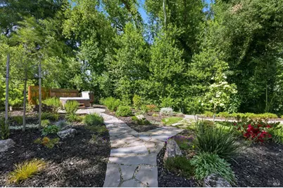 26 Queens Court, Napa, CA 94558 - Photo 30