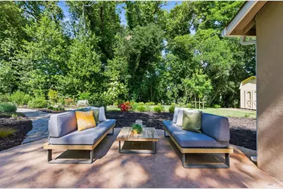 26 Queens Court, Napa, CA 94558 - Photo 26