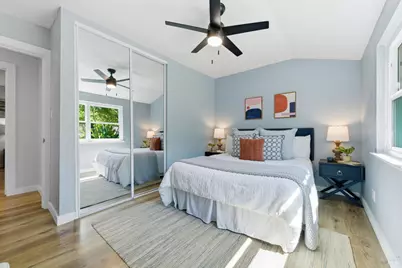 26 Queens Court, Napa, CA 94558 - Photo 22