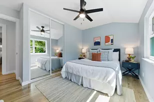 26 Queens Ct, Napa, CA 94558 - Photo 22