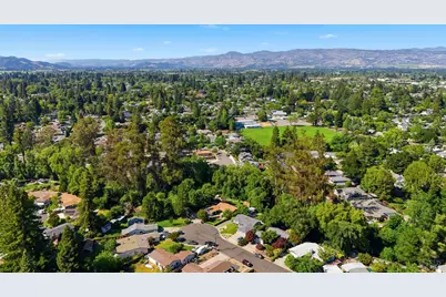 26 Queens Court, Napa, CA 94558 - Photo 42