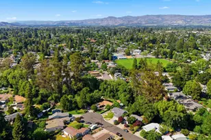 26 Queens Ct, Napa, CA 94558 - Photo 42