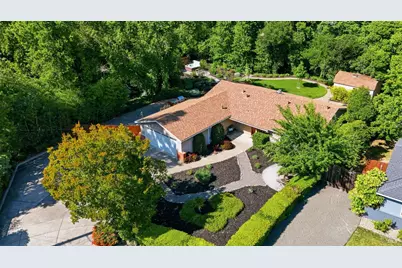 26 Queens Court, Napa, CA 94558 - Photo 38