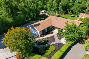 26 Queens Ct, Napa, CA 94558 - Photo 38