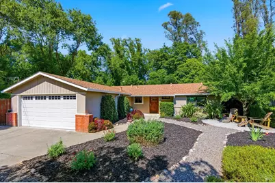 26 Queens Court, Napa, CA 94558 - Photo 2