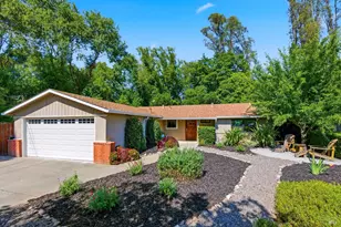 26 Queens Ct, Napa, CA 94558 - Photo 2