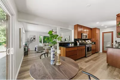 26 Queens Court, Napa, CA 94558 - Photo 10