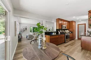 26 Queens Ct, Napa, CA 94558 - Photo 10