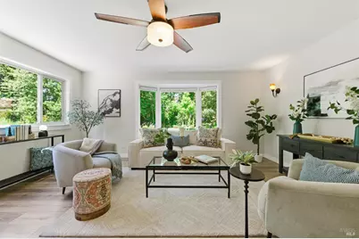 26 Queens Court, Napa, CA 94558 - Photo 16