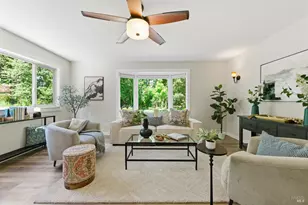 26 Queens Ct, Napa, CA 94558 - Photo 16