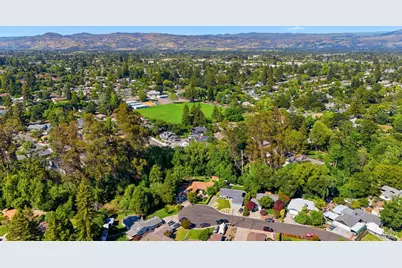 26 Queens Court, Napa, CA 94558 - Photo 40
