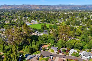 26 Queens Ct, Napa, CA 94558 - Photo 40