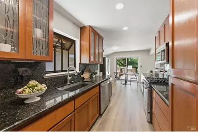 26 Queens Court, Napa, CA 94558 - Photo 8