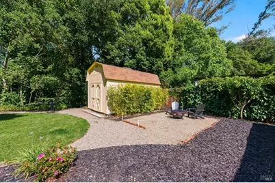 26 Queens Court, Napa, CA 94558 - Photo 34