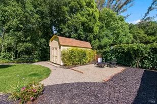 26 Queens Ct, Napa, CA 94558 - Photo 34