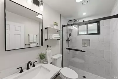 26 Queens Court, Napa, CA 94558 - Photo 24