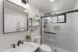 26 Queens Ct, Napa, CA 94558 - Photo 24