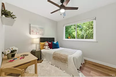 26 Queens Court, Napa, CA 94558 - Photo 20
