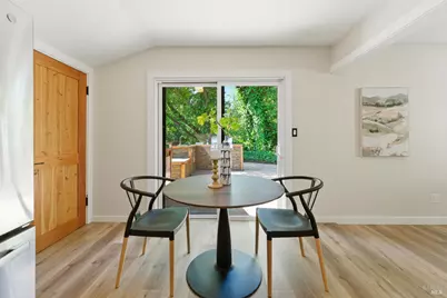 26 Queens Court, Napa, CA 94558 - Photo 12