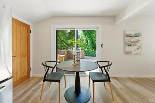 26 Queens Ct, Napa, CA 94558 - Photo 12