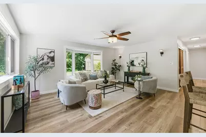 26 Queens Court, Napa, CA 94558 - Photo 14