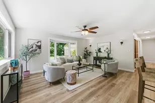 26 Queens Ct, Napa, CA 94558 - Photo 14