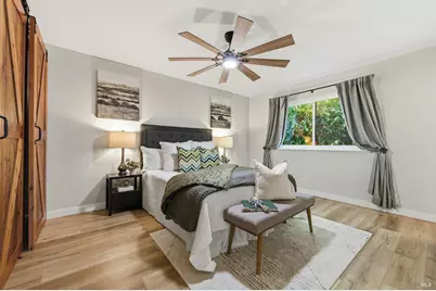 26 Queens Court, Napa, CA 94558 - Photo 18