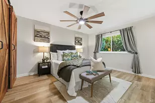 26 Queens Ct, Napa, CA 94558 - Photo 18