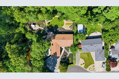 26 Queens Court, Napa, CA 94558 - Photo 36