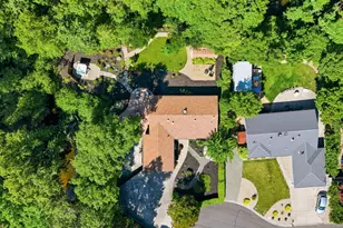 26 Queens Ct, Napa, CA 94558 - Photo 36