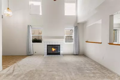 1109 Syracuse Circle, Vacaville, CA 95687 - Photo 6