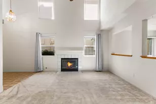 1109 Syracuse Cir, Vacaville, CA 95687 - Photo 6