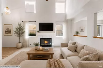 1109 Syracuse Circle, Vacaville, CA 95687 - Photo 1