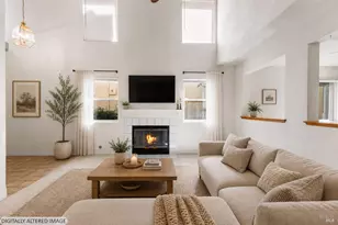 1109 Syracuse Cir, Vacaville, CA 95687 - Photo 1