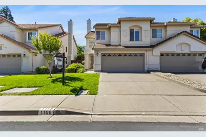 1109 Syracuse Circle, Vacaville, CA 95687 - Photo 60