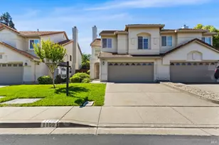 1109 Syracuse Cir, Vacaville, CA 95687 - Photo 60