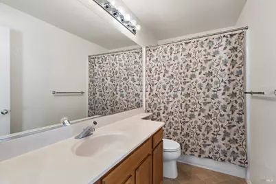 1109 Syracuse Circle, Vacaville, CA 95687 - Photo 38