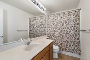 1109 Syracuse Cir, Vacaville, CA 95687 - Photo 38
