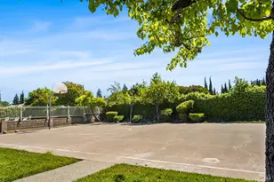 1109 Syracuse Cir, Vacaville, CA 95687 - Photo 56